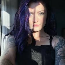 Oakley Middleton OnlyFans: 7 Stunning Insights – Fame & Backlash