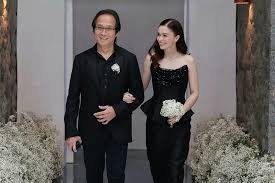 iris ang atong ang wife