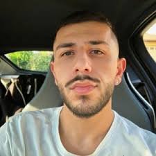 brawadis