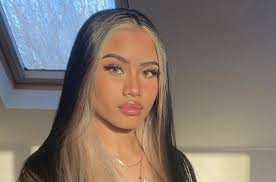 Angelysiaa