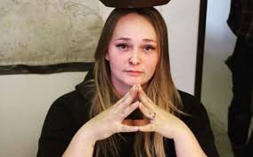 Bianca Beets