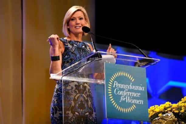 Cecily Tynan Husband Greg Watson Facts