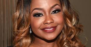 Phaedra Net Worth 2025 Rise & Struggles