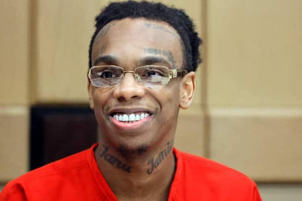 ynw melly date of birth facts