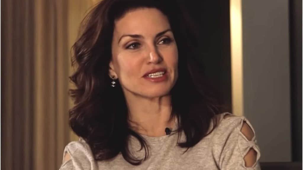 Elena Lyons Movies and TV Shows: 9 Hits & Misses