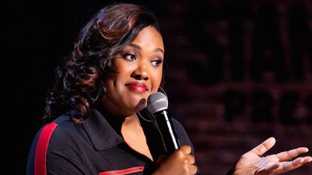 Mia Jackson Parents – Powerful Truths
