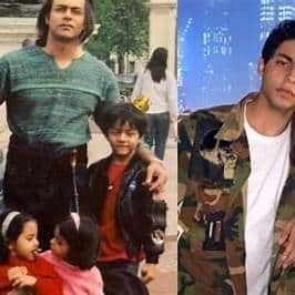 Suhaan Arjun Story – Inspiring Yet Challenging