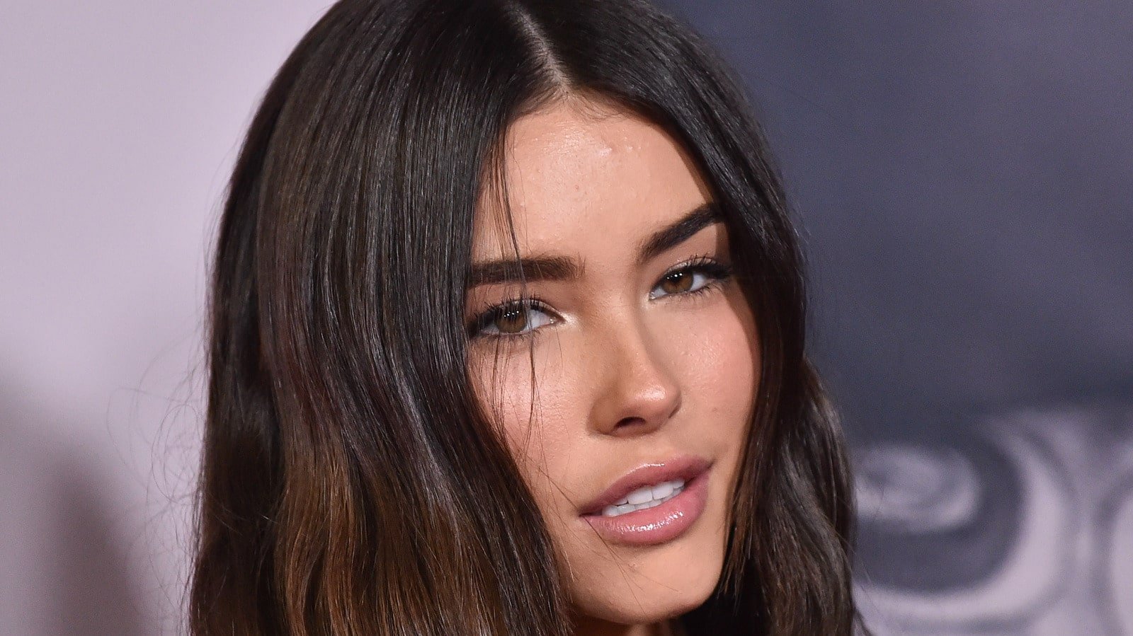 Madison Beer Net Worth Facts 2025