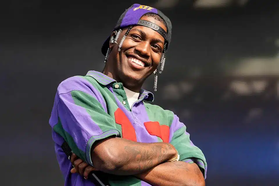 Lil Yachty Date of Birth Facts