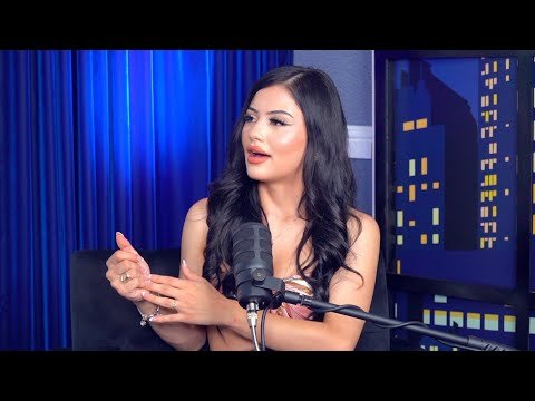 Where is Wendy Ortiz From? Inspiring & Controversial Facts