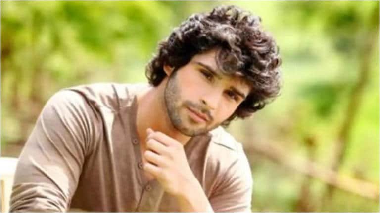 Girish Kumar Movies – Hits & Flops