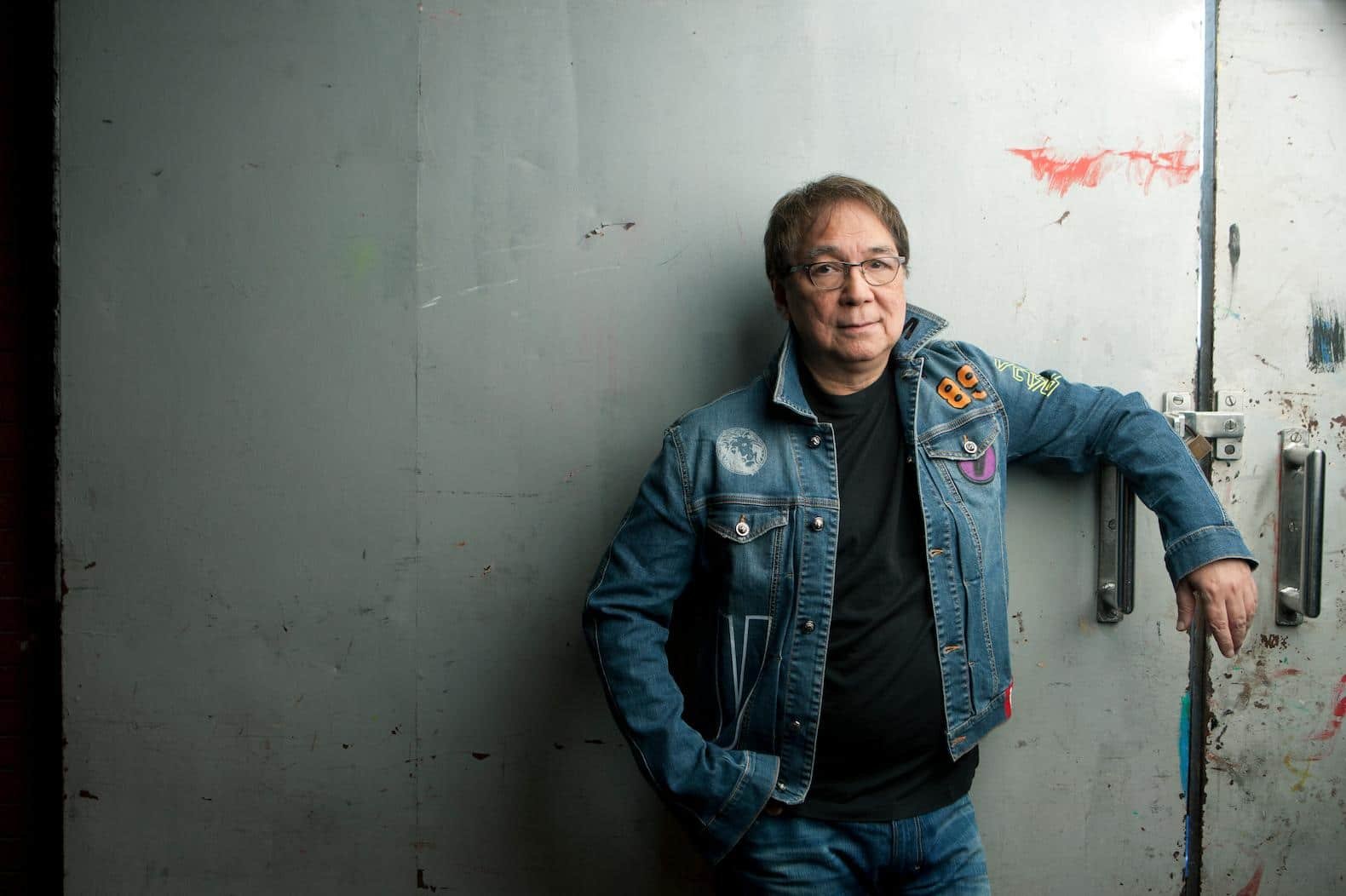 Joey De Leon Age Truth Revealed