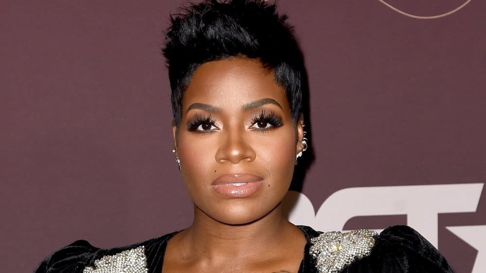 Zion Quari Barrino Net Worth 2025
