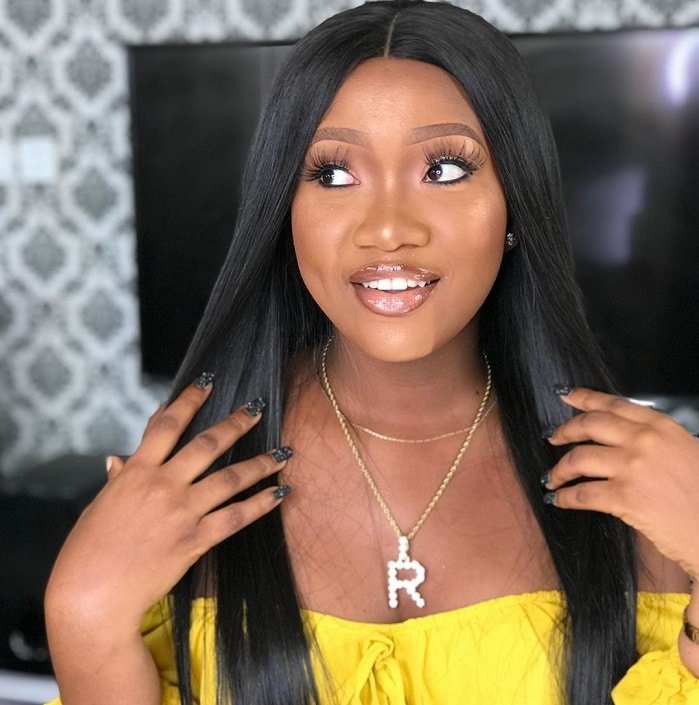 Ijeoma Nnebe Triumphs & Controversies