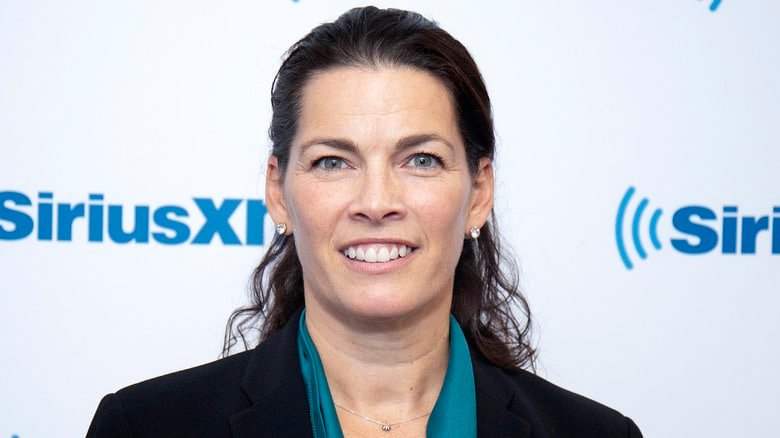 Nancy Kerrigan’s Husband: Inspiring & Controversial