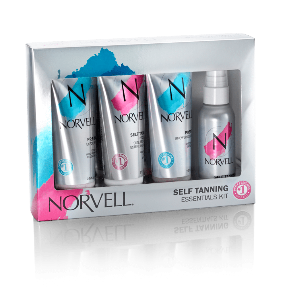 Norvell Self Tanner: 7 Stunning Benefits, Love & Hate Truths