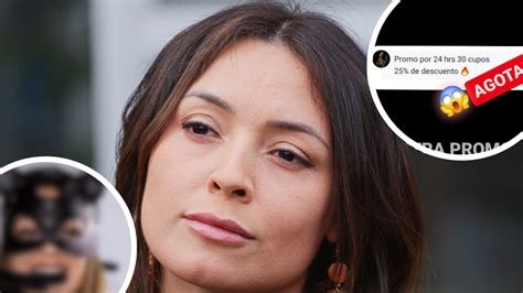 Stefanie Gurzanski Leaked: 7 Shocking Truths, Positive Fame & Negative Fallout