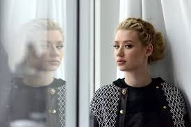 Iggy Azalea Only Fans Net Worth 2025