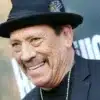 Danny Trejo Age and Net Worth