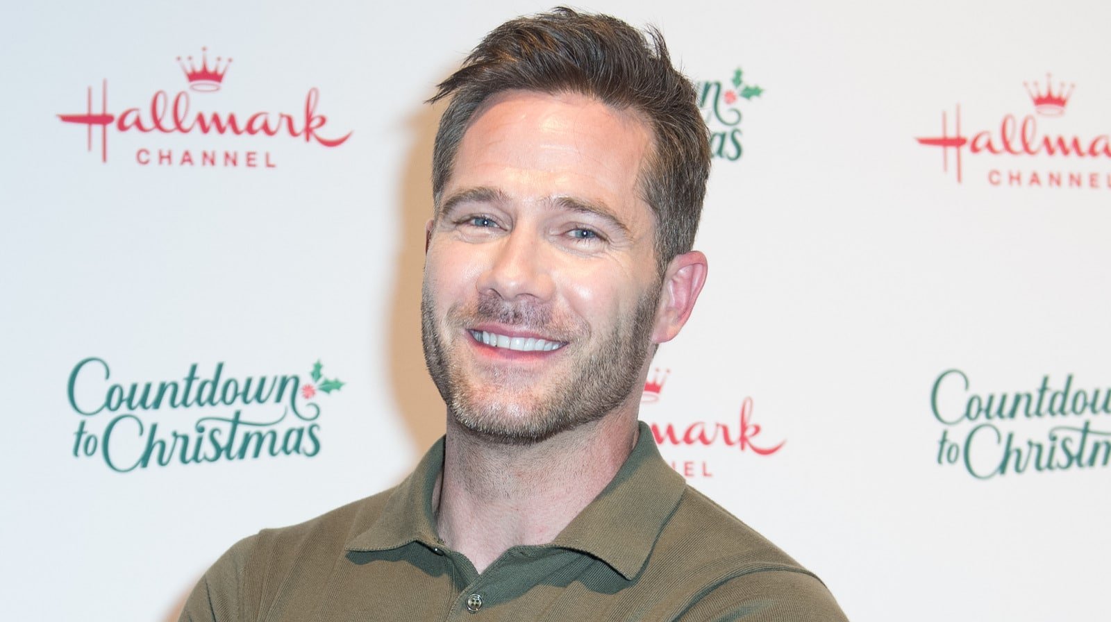 Luke Macfarlane Net Worth 2025: Stunning Growth & Hidden Struggles