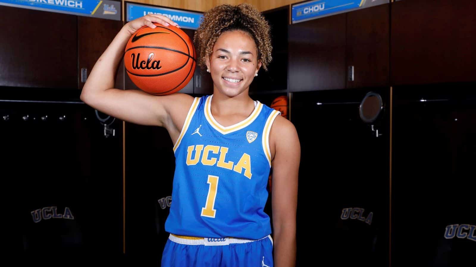 Kiki Rice Boyfriend: 7 Shocking Truths – Positive & Negative Insights