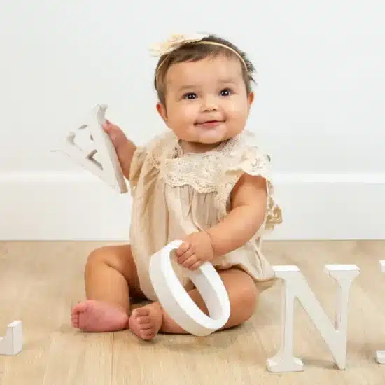 Baby of the Year 2024 Contestants: 7 Inspiring Triumphs & Shocking Challenges