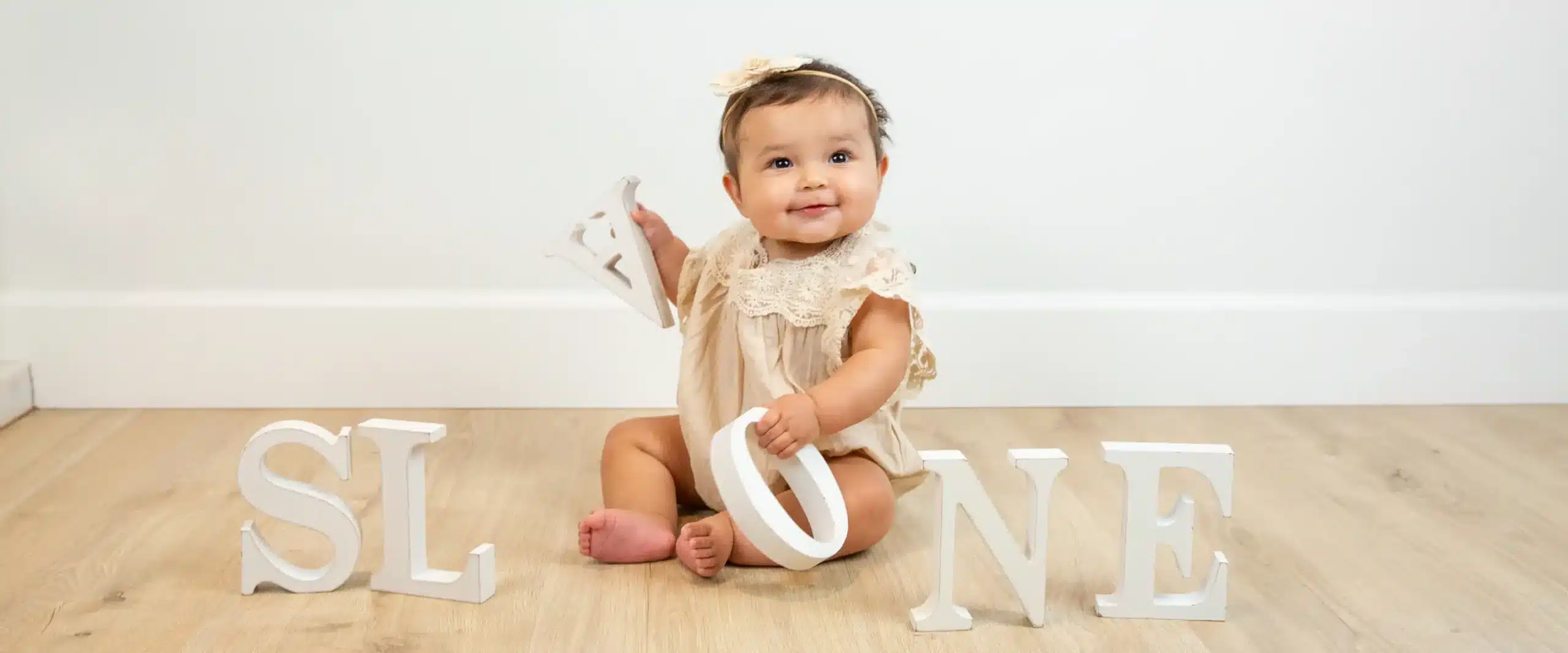Baby of the Year 2024 Contestants: 7 Inspiring Triumphs & Shocking Challenges