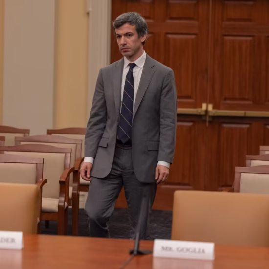 Nathan Fielder Height Truth