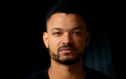 Chris Britt Net Worth