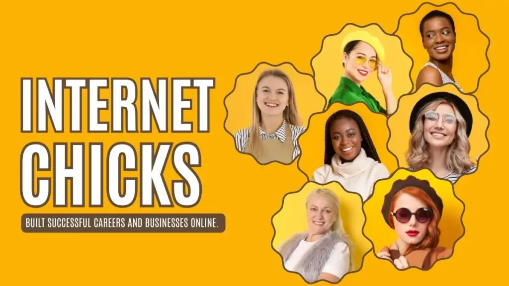 Internet Chicms: 7 Brilliant Insights on Positive Growth vs. Negative Impact