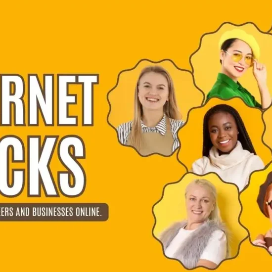 Internet Chicms: 7 Brilliant Insights on Positive Growth vs. Negative Impact