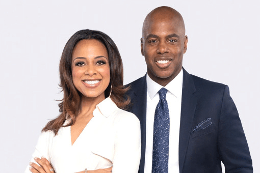nischelle turner biography television career