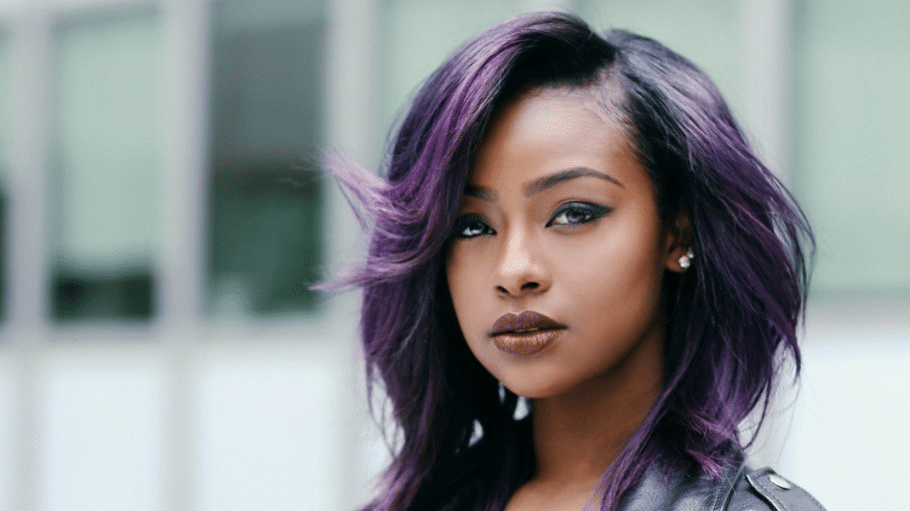Justine Skye Movies and TV Shows