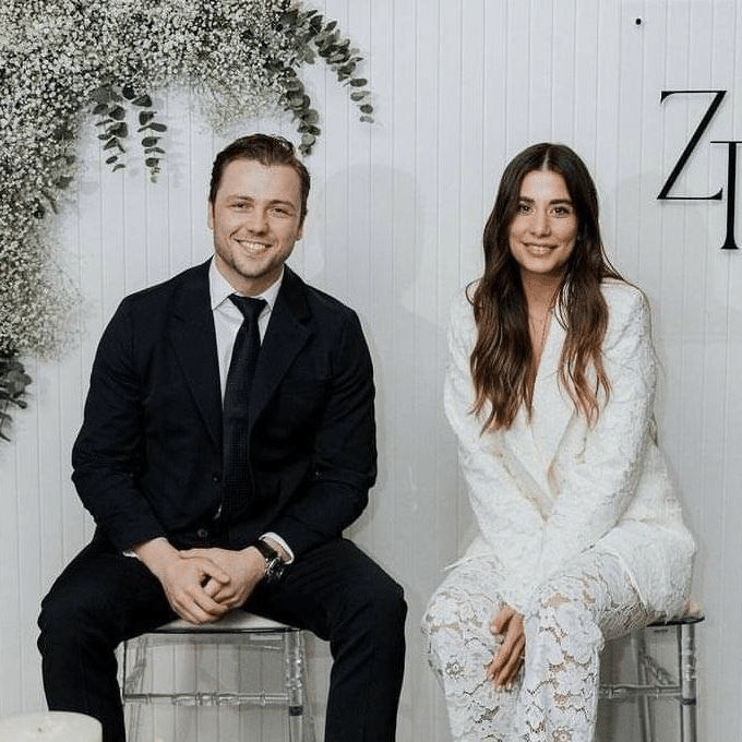 tolga sarıtaş wife rumors – fans speculate online