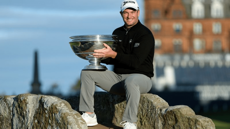 Ryan Fox net worth controversy and career setbacks
