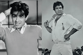 jaydev hattangadi biography & legacy