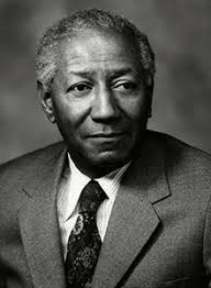  Emmett J. Rice portrait as Federal Reserve Governor