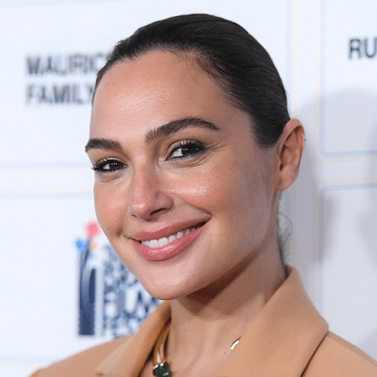 dana gadot age shocking inspiring facts