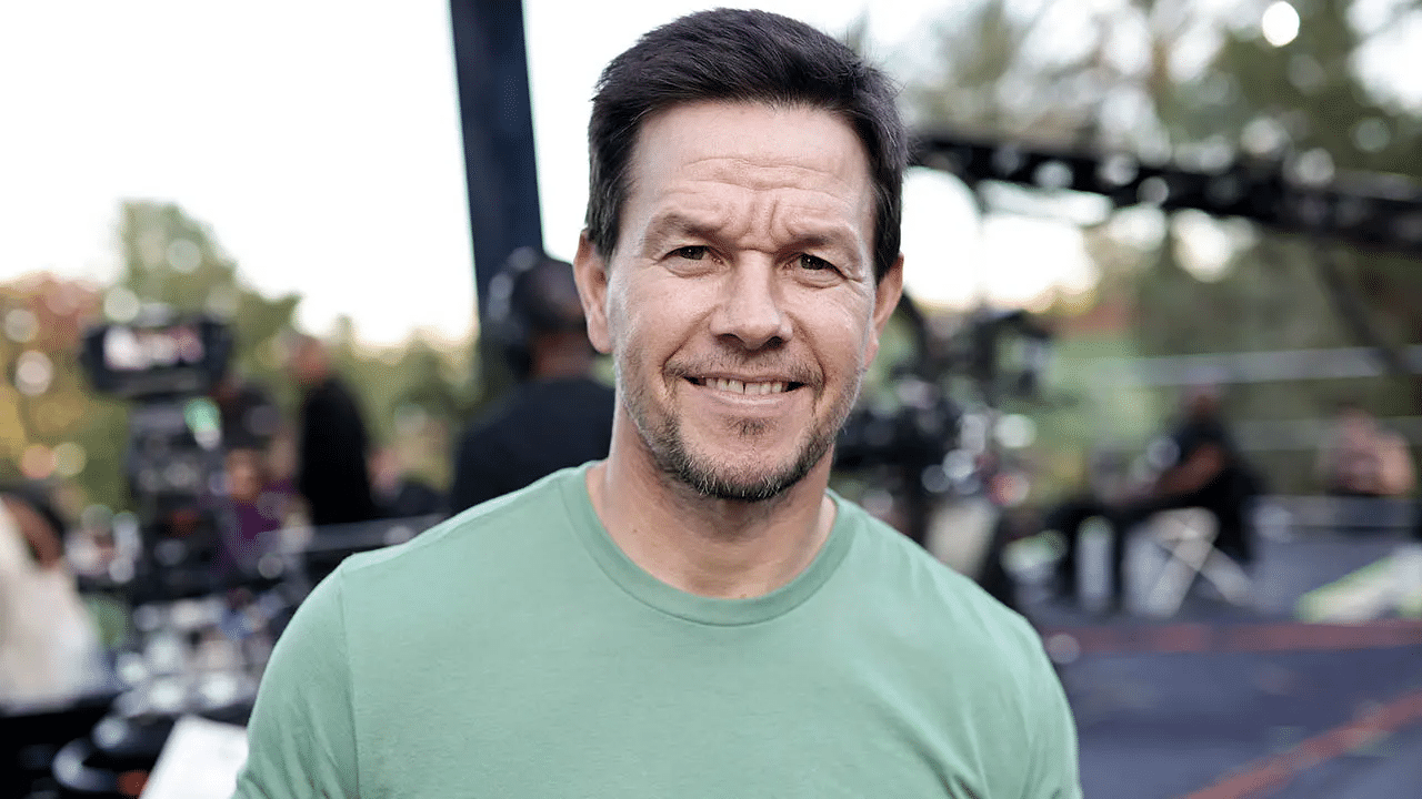 (title)% Age of Arthur Wahlberg Facts