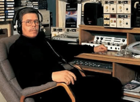 Art Bell Wife Secrets & Legacy