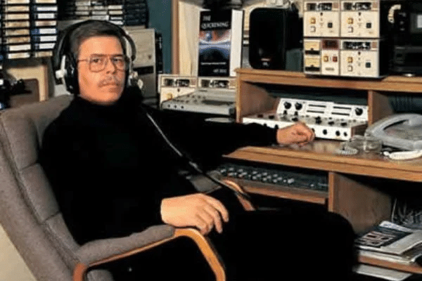 Art Bell Wife Secrets & Legacy