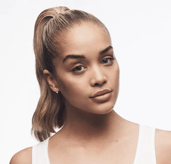 jasmine sanders age stunning truths