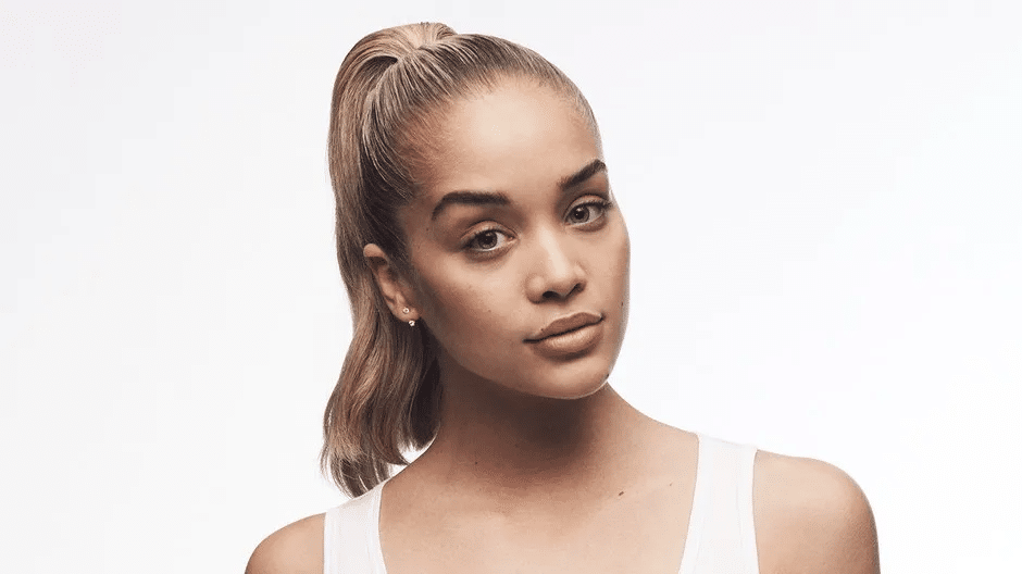 jasmine sanders age stunning truths