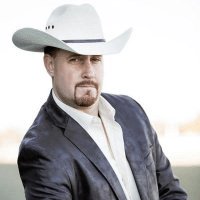 Kevin Cox picks sports betting analysis 