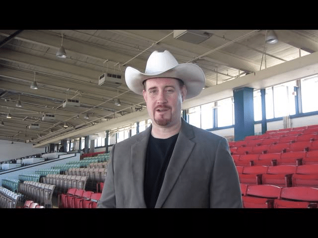  Kevin Cox picks betting controversy 