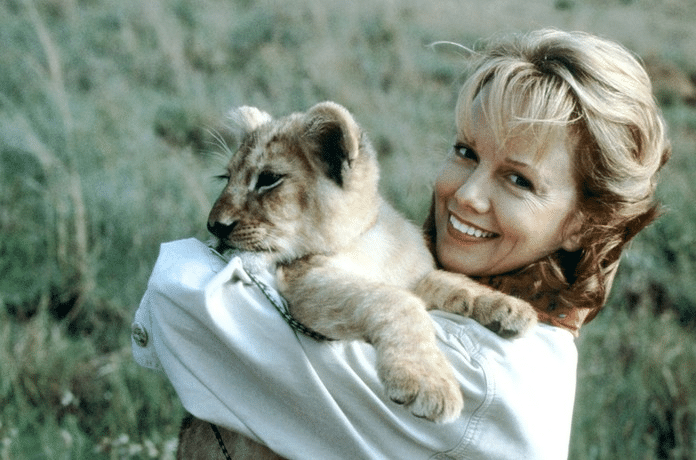 Linda Purl Movies Guide