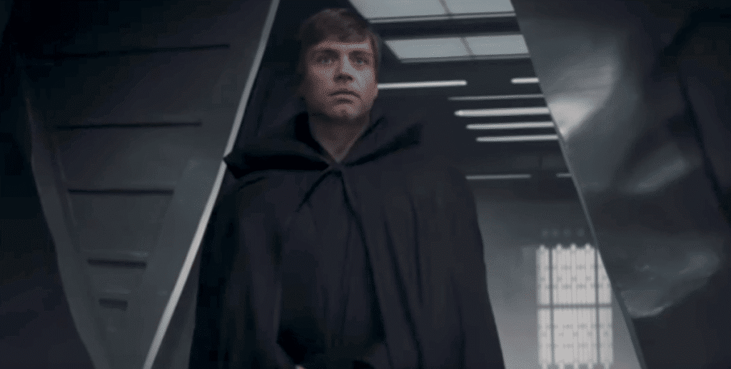Net worth of Mark Hamill in 2025 with career insights