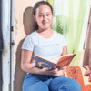 Paloma Noyola Bueno: Brilliant Yet Controversial