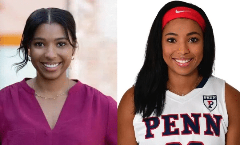 deja jackson age with Ice Cube family influence