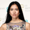 Sonoya Mizuno Partner Secrets